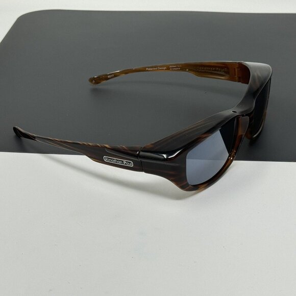 Jonathan Paul Fitovers Torana 003 SUNGLASSES Polarized 62 [] 16 128 main image 14